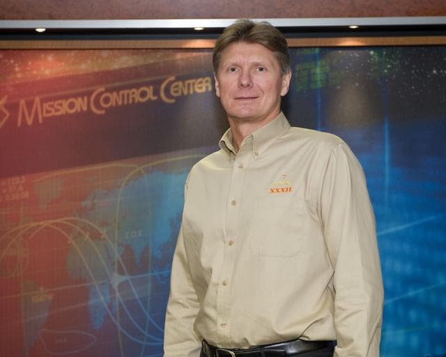 NASA image: jsc2012e018643