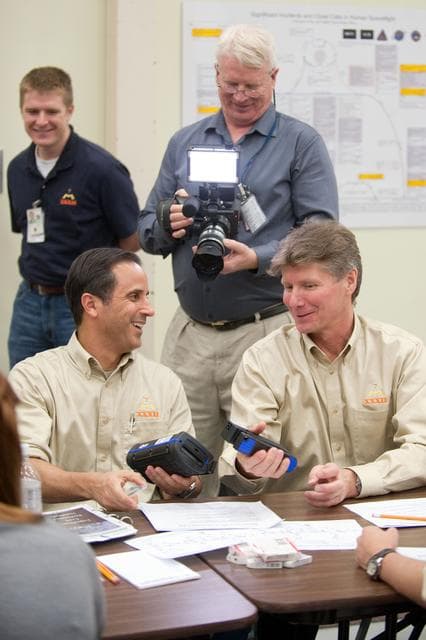 NASA image: jsc2012e021953