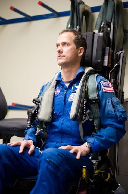NASA image: jsc2012e034262
