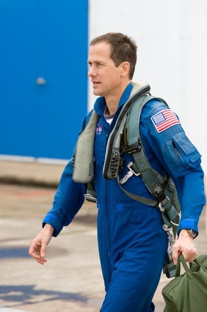 NASA image: jsc2012e034264