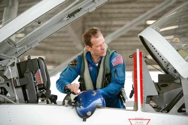 NASA image: jsc2012e034266