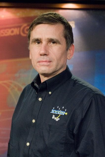 NASA image: jsc2012e036093