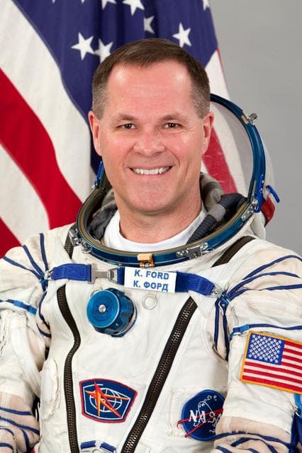 NASA image: jsc2012e042057