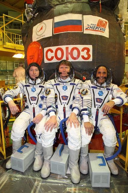 NASA image: jsc2012e049721