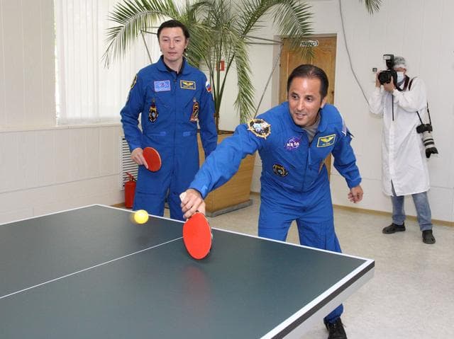 NASA image: jsc2012e051253