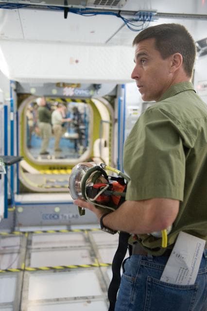 NASA image: jsc2012e051284