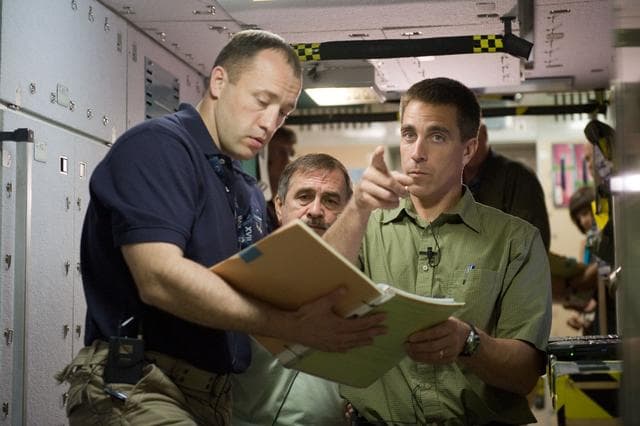 NASA image: jsc2012e051291