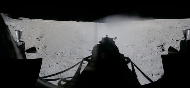 NASA image: jsc2012e052597