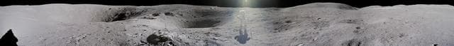 NASA image: jsc2012e052598