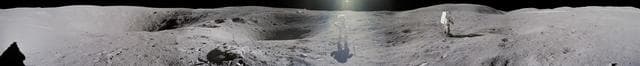 NASA image: jsc2012e052599