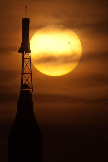 NASA image: jsc2012e063489