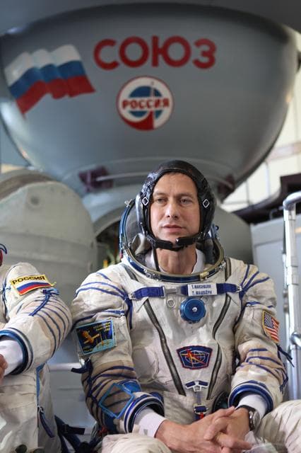 NASA image: jsc2012e094091