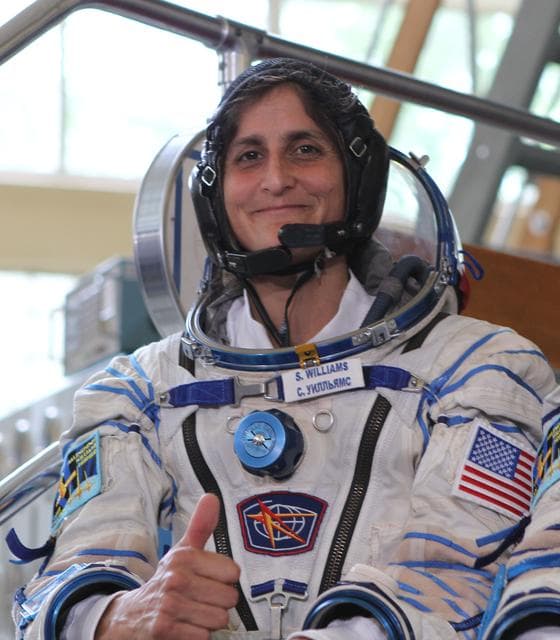 NASA image: jsc2012e094942