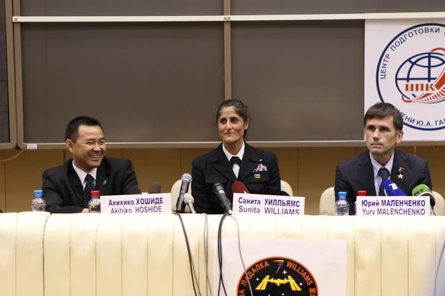NASA image: jsc2012e096281