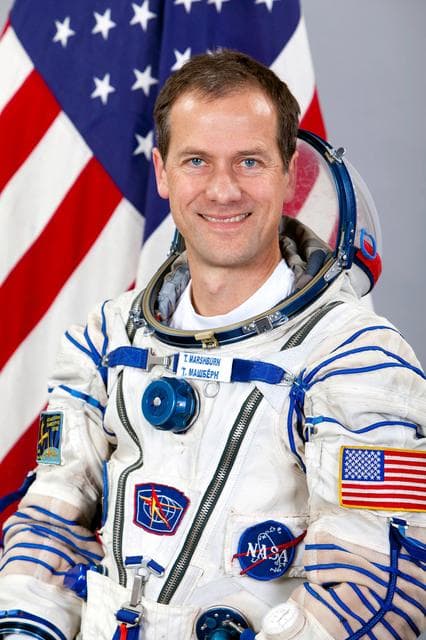 NASA image: jsc2012e096293