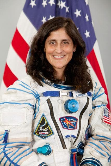 NASA image: jsc2012e096604
