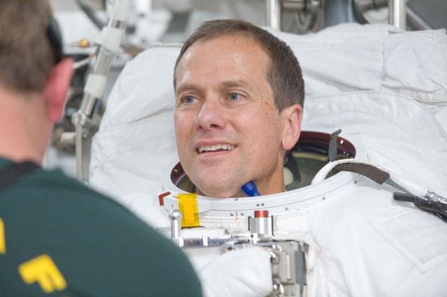 NASA image: jsc2012e103638
