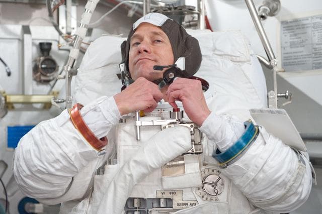 NASA image: jsc2012e103639