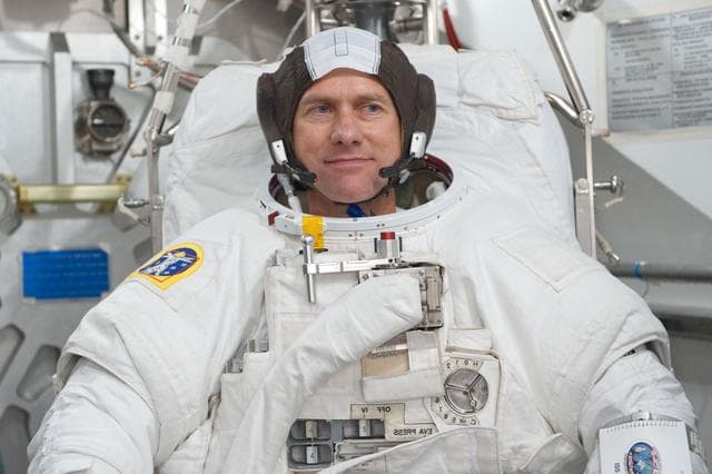 NASA image: jsc2012e103640