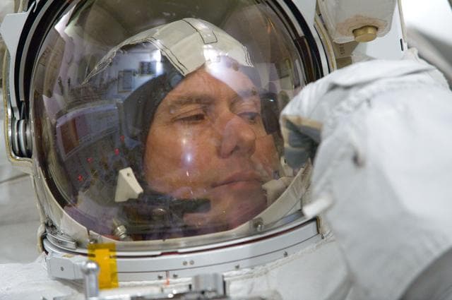 NASA image: jsc2012e103653