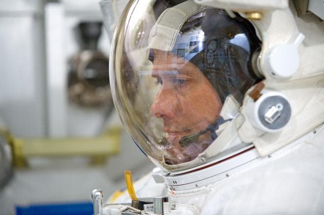 NASA image: jsc2012e103658