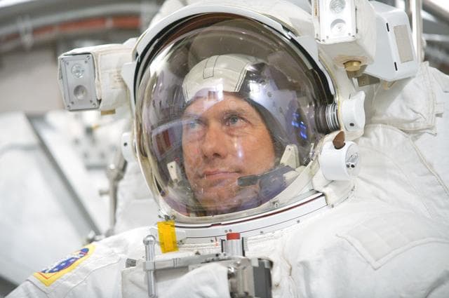 NASA image: jsc2012e103659