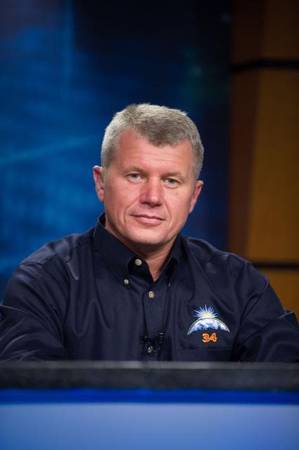 NASA image: jsc2012e106461