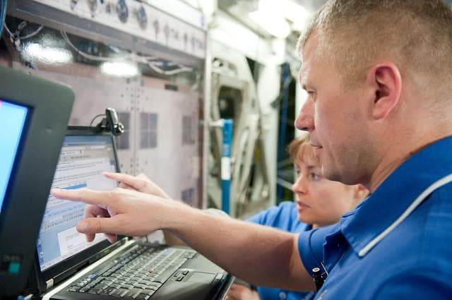 NASA image: jsc2012e106510