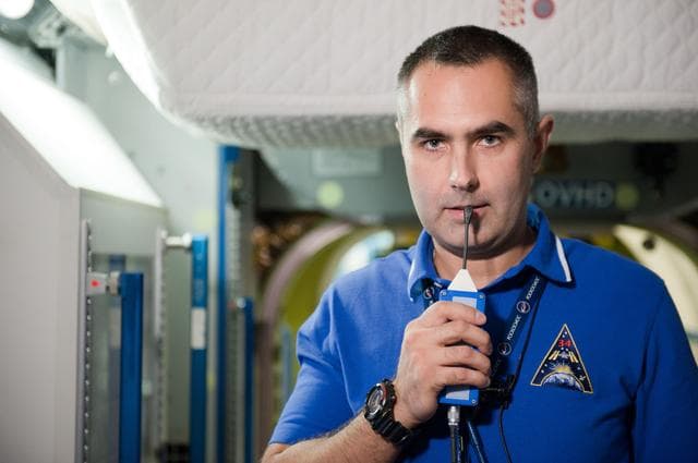 NASA image: jsc2012e106528
