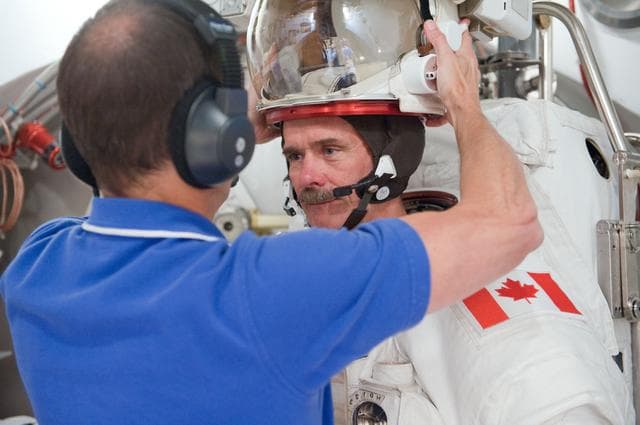 NASA image: jsc2012e107896