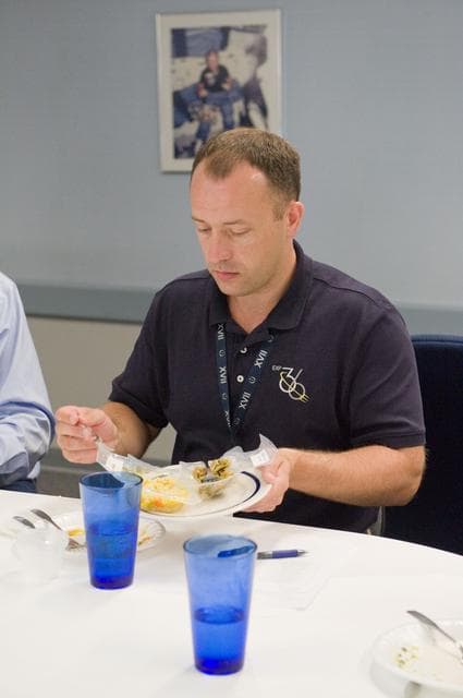 NASA image: jsc2012e131119