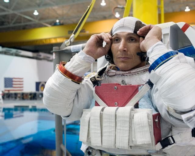 NASA image: jsc2012e208802
