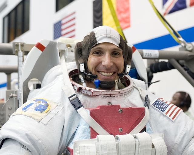 NASA image: jsc2012e208808