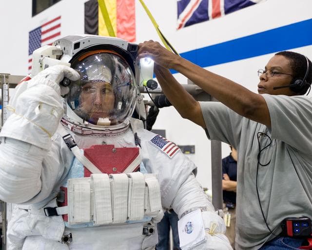 NASA image: jsc2012e208810