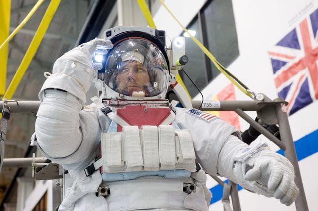 NASA image: jsc2012e208812