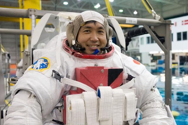 NASA image: jsc2012e208816
