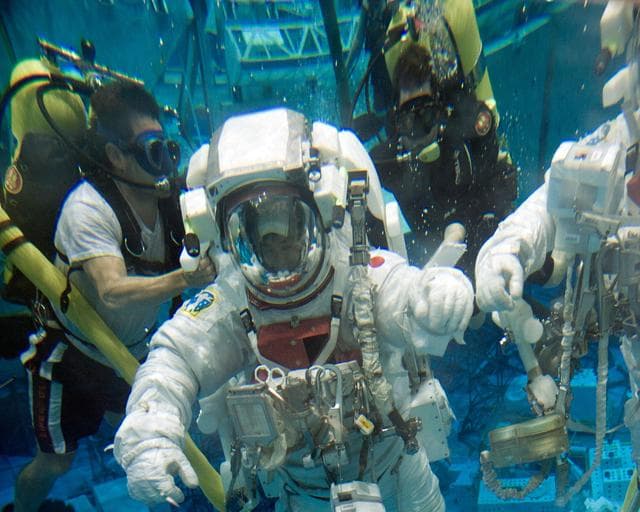NASA image: jsc2012e208836