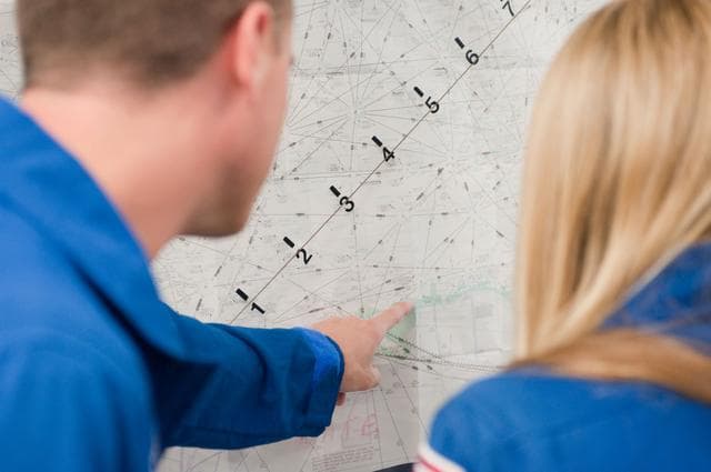 NASA image: jsc2012e214719
