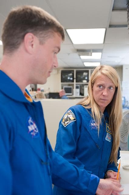 NASA image: jsc2012e214722