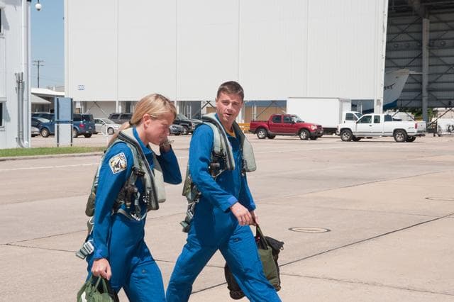 NASA image: jsc2012e214725