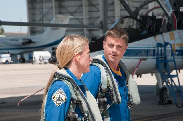 NASA image: jsc2012e214726