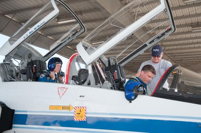 NASA image: jsc2012e214736