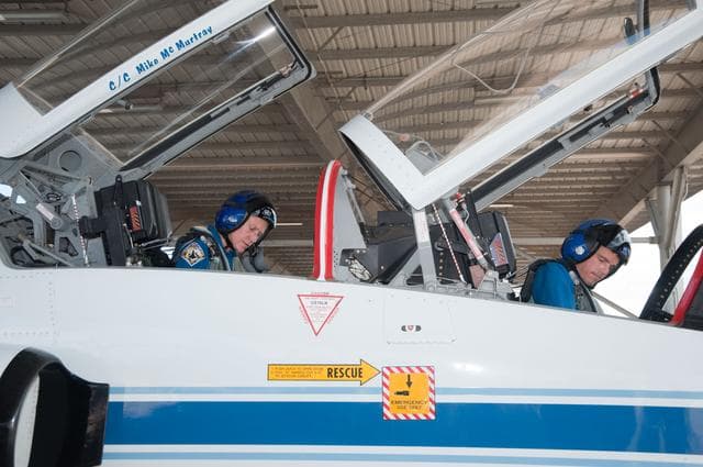 NASA image: jsc2012e214737