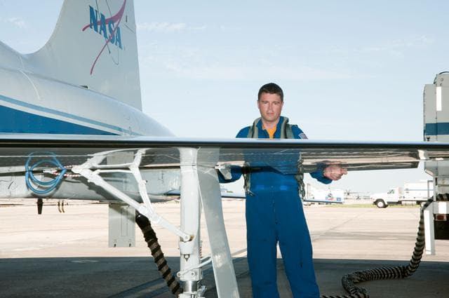 NASA image: jsc2012e214764