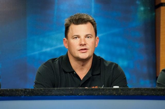 NASA image: jsc2012e215197