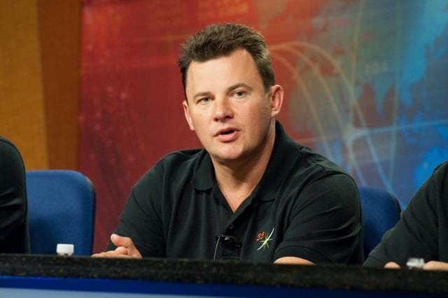 NASA image: jsc2012e215199