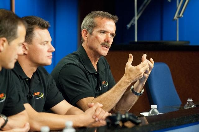 NASA image: jsc2012e215206