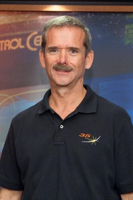 NASA image: jsc2012e215212