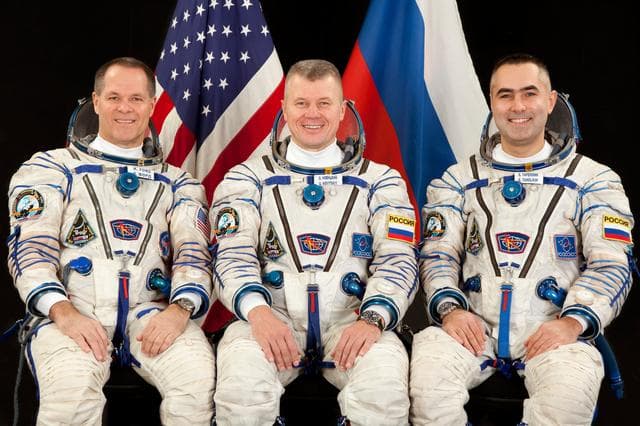 NASA image: jsc2012e215391