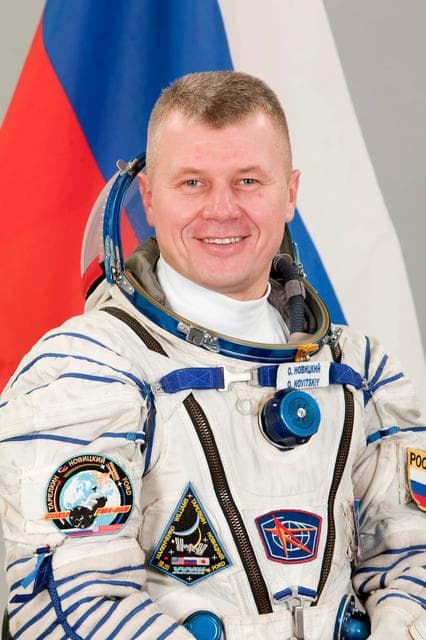 NASA image: jsc2012e215394
